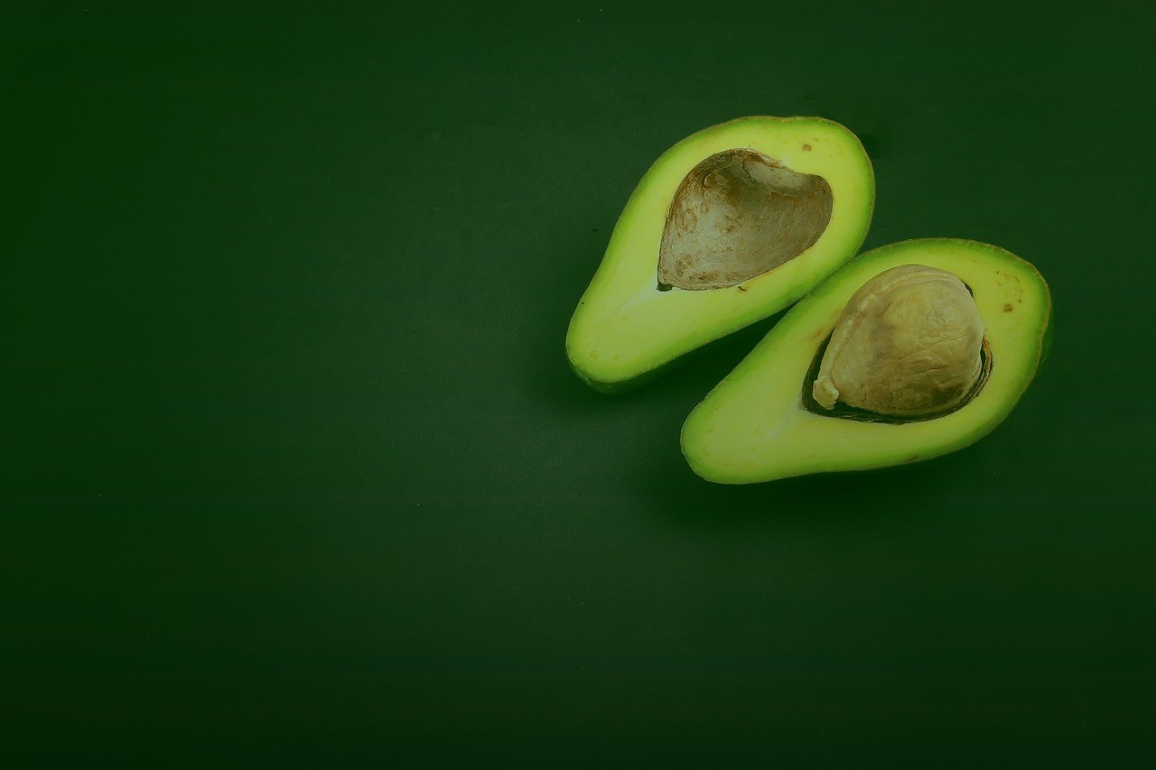 Florigen Exporters of Quality Fresh Fruits from Kenya